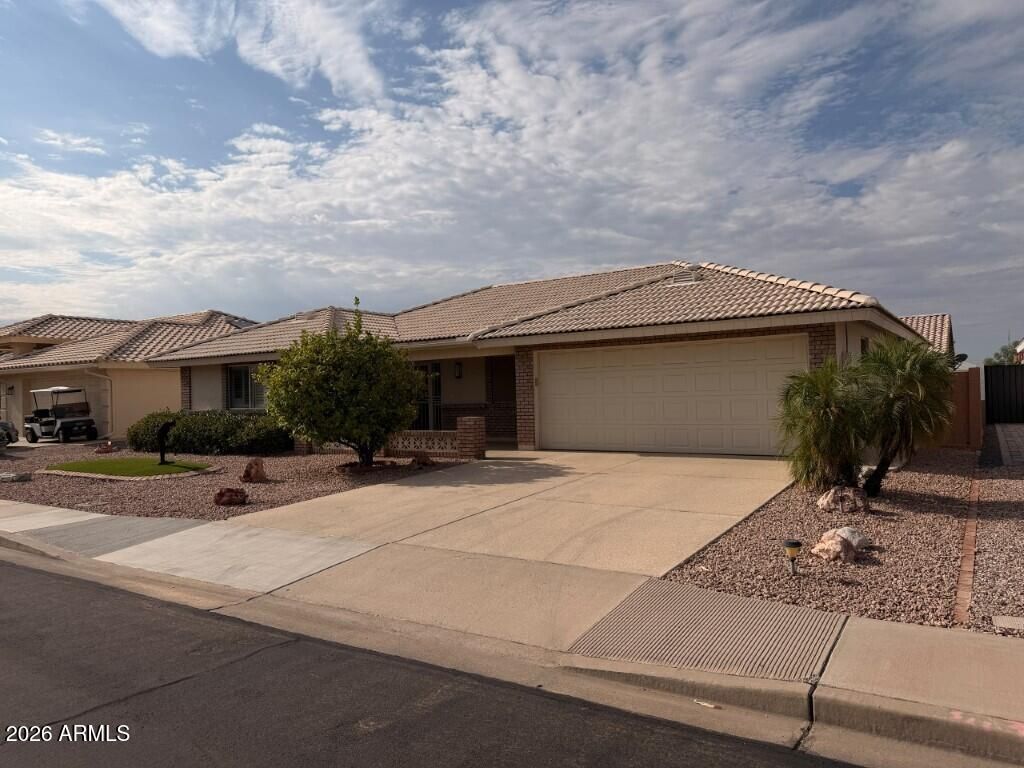 7941 E NAVARRO Avenue, Mesa, AZ 85209 — photo 3