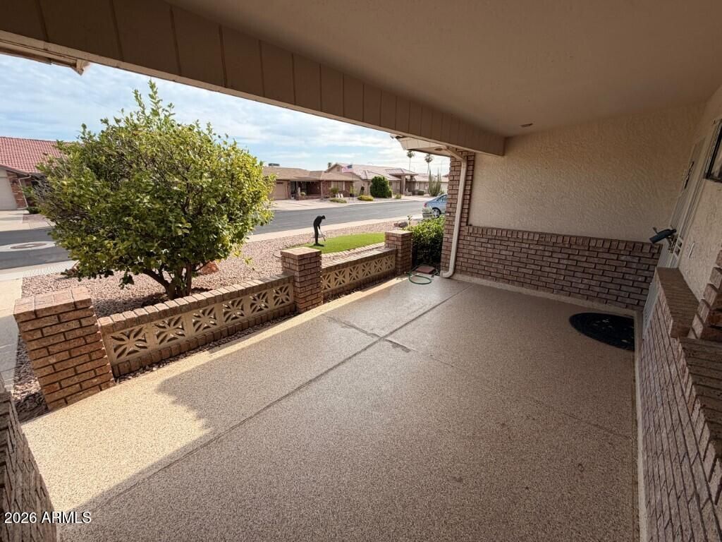 7941 E NAVARRO Avenue, Mesa, AZ 85209 — photo 5