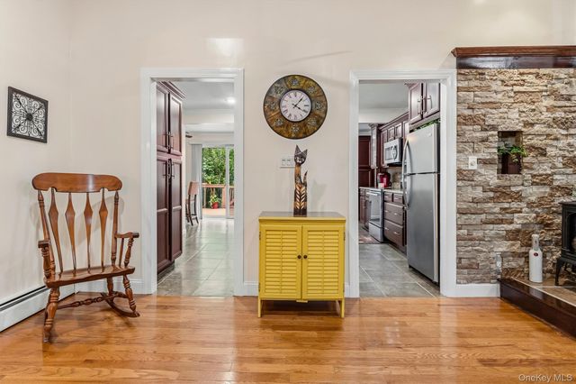 270 Cromwell Hill Road, Monroe, NY 10950