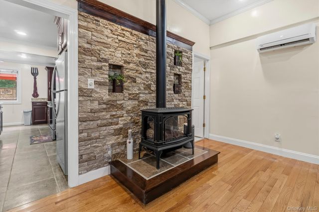 270 Cromwell Hill Road, Monroe, NY 10950