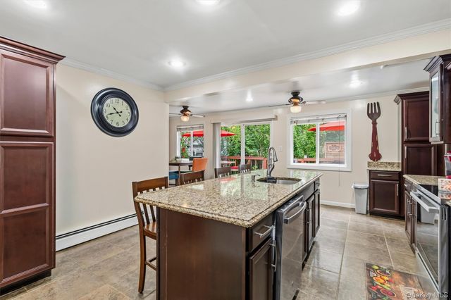 270 Cromwell Hill Road, Monroe, NY 10950