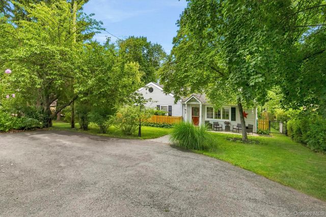 270 Cromwell Hill Road, Monroe, NY 10950