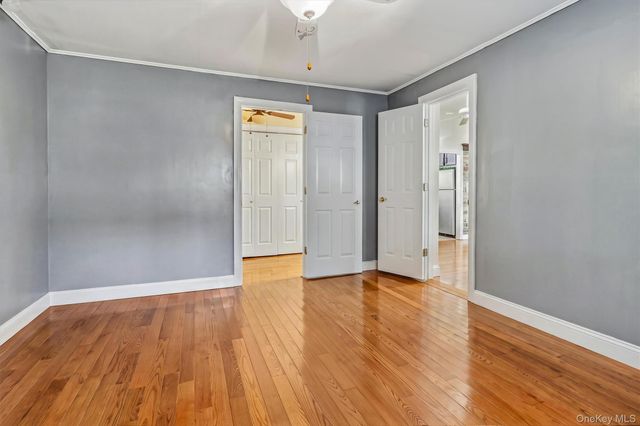 270 Cromwell Hill Road, Monroe, NY 10950