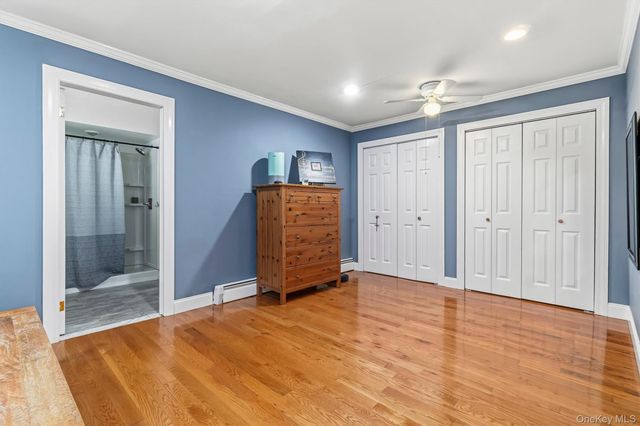 270 Cromwell Hill Road, Monroe, NY 10950