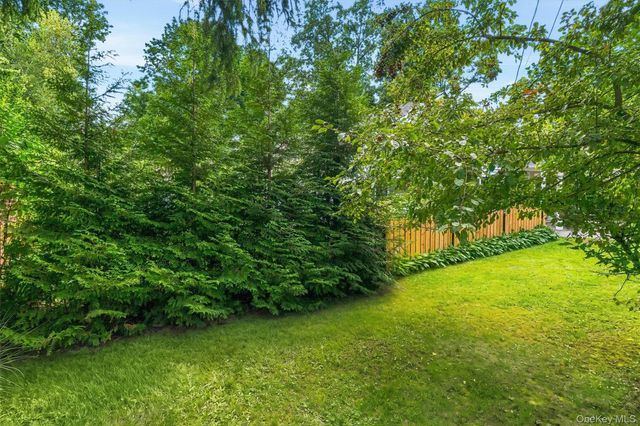 270 Cromwell Hill Road, Monroe, NY 10950