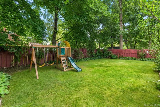 270 Cromwell Hill Road, Monroe, NY 10950