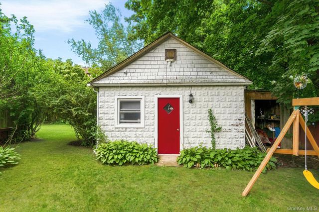 270 Cromwell Hill Road, Monroe, NY 10950