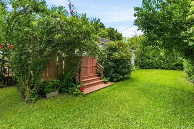 270 Cromwell Hill Road, Monroe, NY 10950