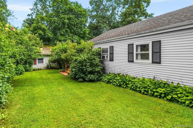 270 Cromwell Hill Road, Monroe, NY 10950