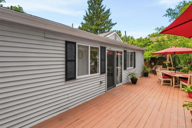 270 Cromwell Hill Road, Monroe, NY 10950