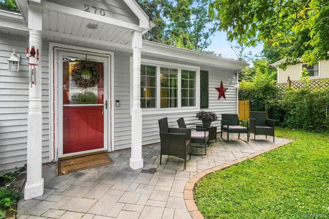 270 Cromwell Hill Road, Monroe, NY 10950