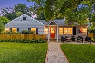 270 Cromwell Hill Road, Monroe, NY 10950