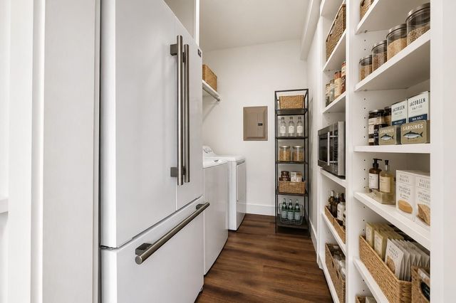 5803 Lynbrook Drive 80, Houston, TX 77057
