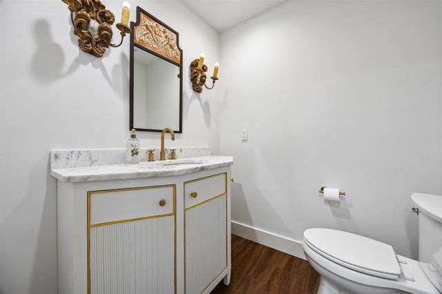 5803 Lynbrook Drive 80, Houston, TX 77057