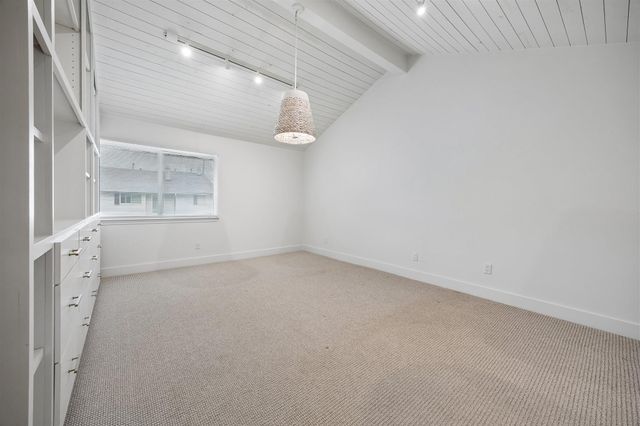 5803 Lynbrook Drive 80, Houston, TX 77057