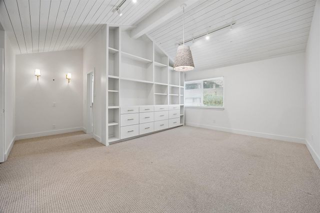 5803 Lynbrook Drive 80, Houston, TX 77057