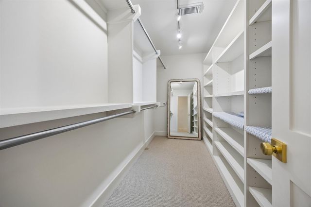 5803 Lynbrook Drive 80, Houston, TX 77057