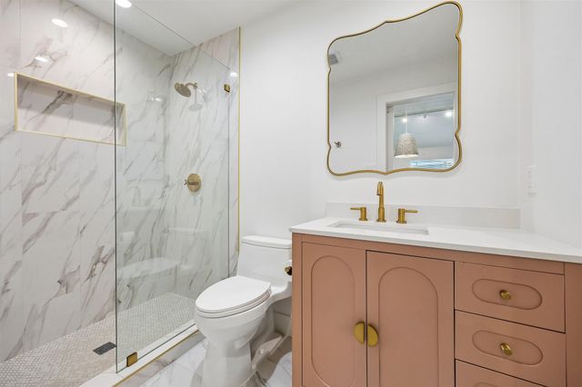 5803 Lynbrook Drive 80, Houston, TX 77057