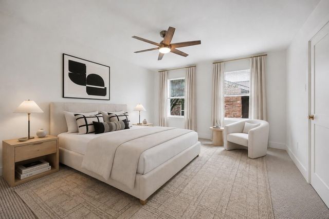 5803 Lynbrook Drive 80, Houston, TX 77057
