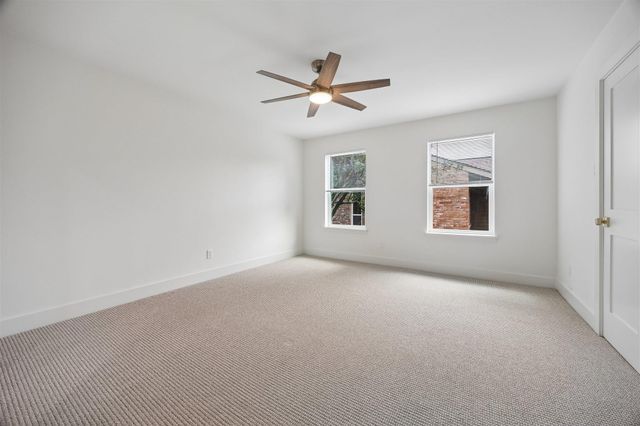 5803 Lynbrook Drive 80, Houston, TX 77057