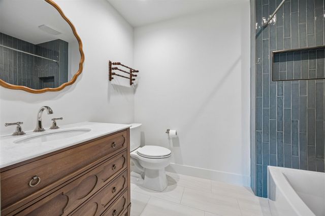 5803 Lynbrook Drive 80, Houston, TX 77057