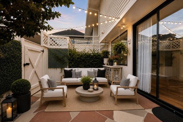 5803 Lynbrook Drive 80, Houston, TX 77057