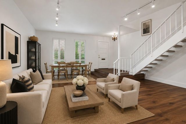 5803 Lynbrook Drive 80, Houston, TX 77057