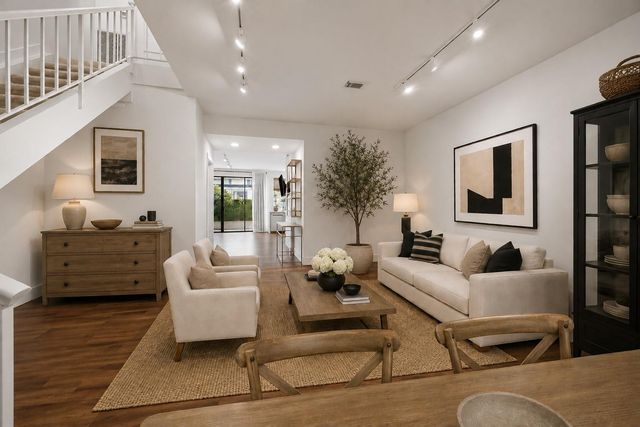 5803 Lynbrook Drive 80, Houston, TX 77057