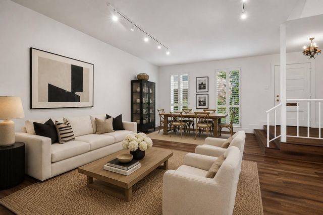 5803 Lynbrook Drive 80, Houston, TX 77057