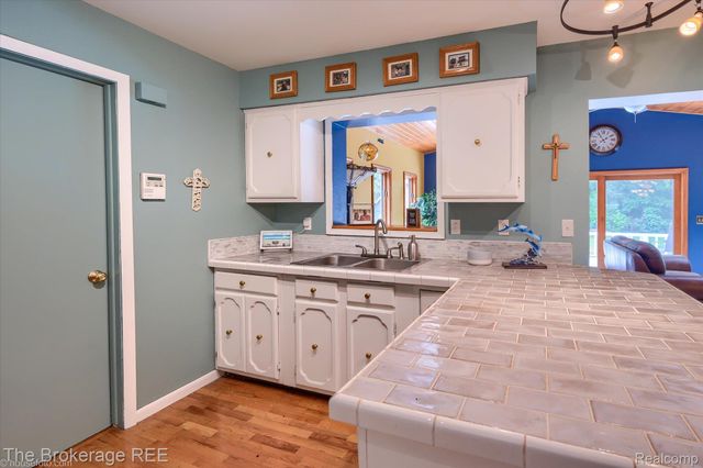 2127 Holly Tree Drive, Davison Township, MI 48423