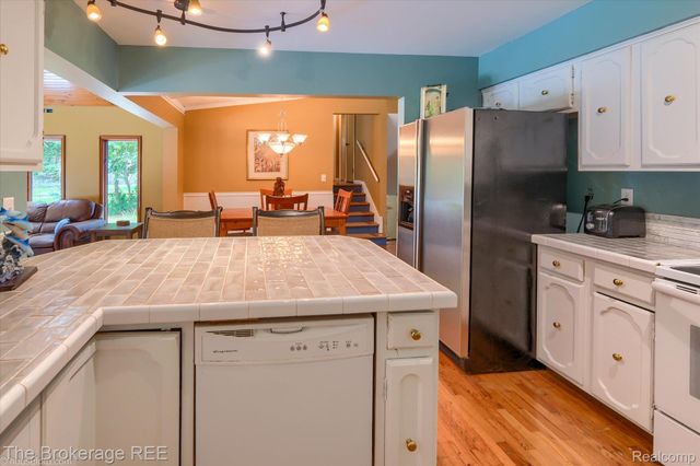 2127 Holly Tree Drive, Davison Township, MI 48423