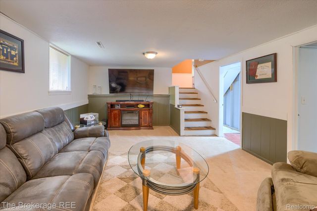 2127 Holly Tree Drive, Davison Township, MI 48423
