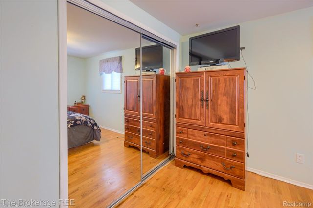 2127 Holly Tree Drive, Davison Township, MI 48423