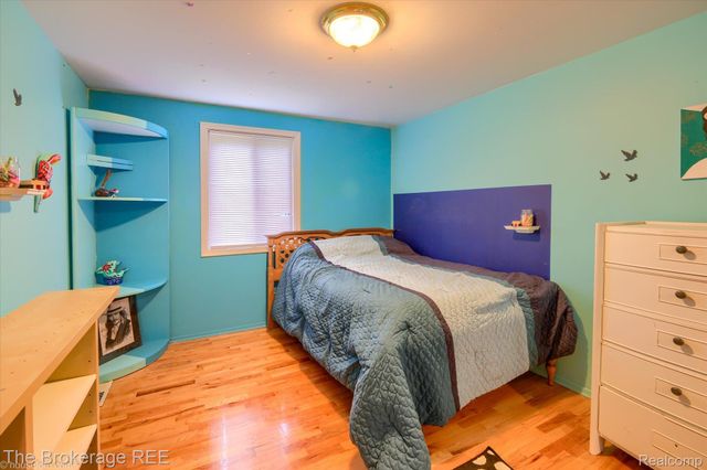 2127 Holly Tree Drive, Davison Township, MI 48423