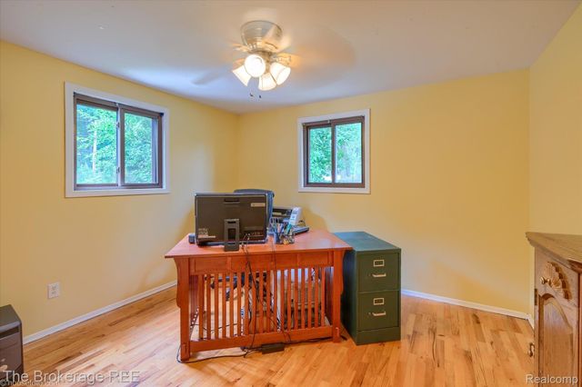 2127 Holly Tree Drive, Davison Township, MI 48423