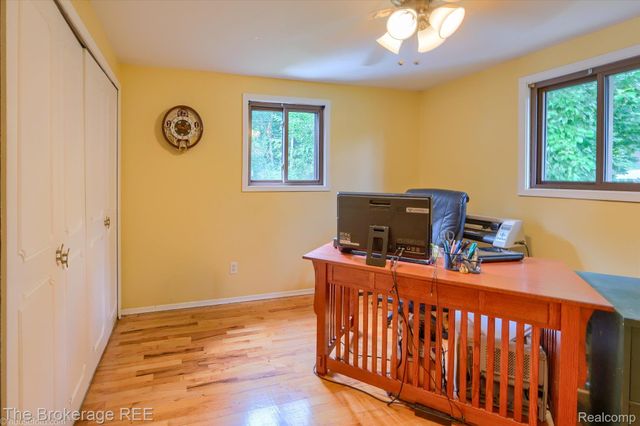 2127 Holly Tree Drive, Davison Township, MI 48423