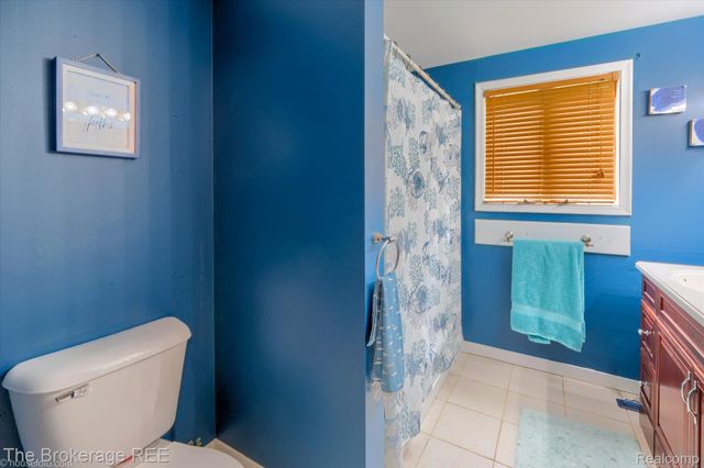 2127 Holly Tree Drive, Davison Township, MI 48423