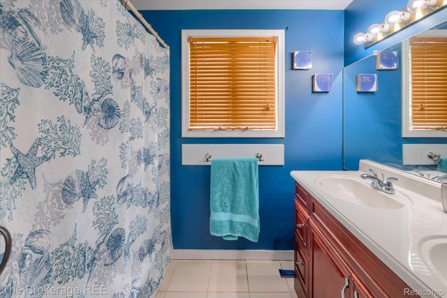 2127 Holly Tree Drive, Davison Township, MI 48423