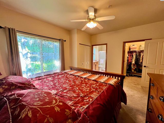 7803 W 20th Ave, Kennewick, WA 99338