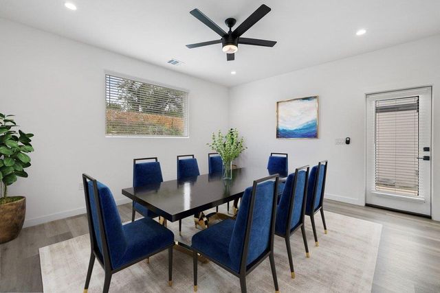 21515 Patton Ave 2, Lago Vista, TX 78645