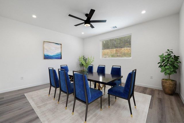 21515 Patton Ave 2, Lago Vista, TX 78645