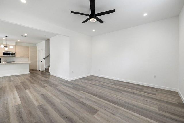 21515 Patton Ave 2, Lago Vista, TX 78645