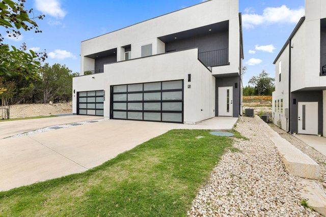 21515 Patton Ave 2, Lago Vista, TX 78645
