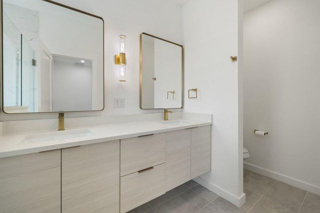 21515 Patton Ave 2, Lago Vista, TX 78645