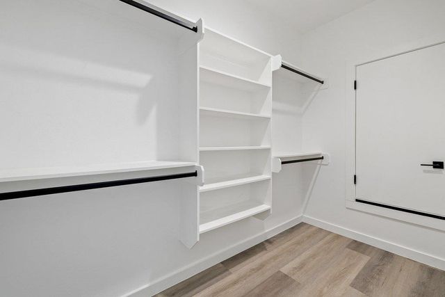21515 Patton Ave 2, Lago Vista, TX 78645