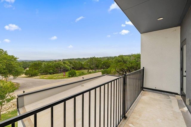 21515 Patton Ave 2, Lago Vista, TX 78645