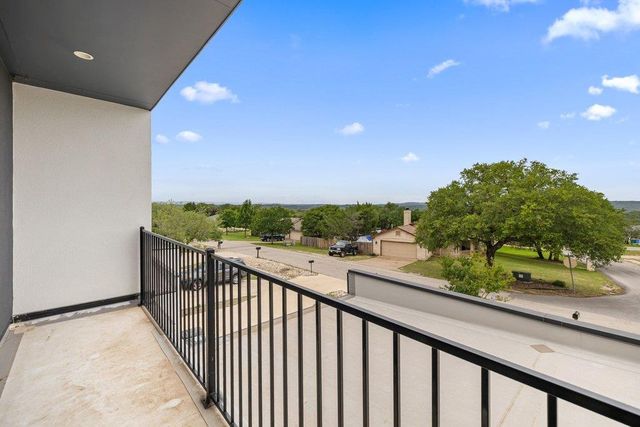 21515 Patton Ave 2, Lago Vista, TX 78645