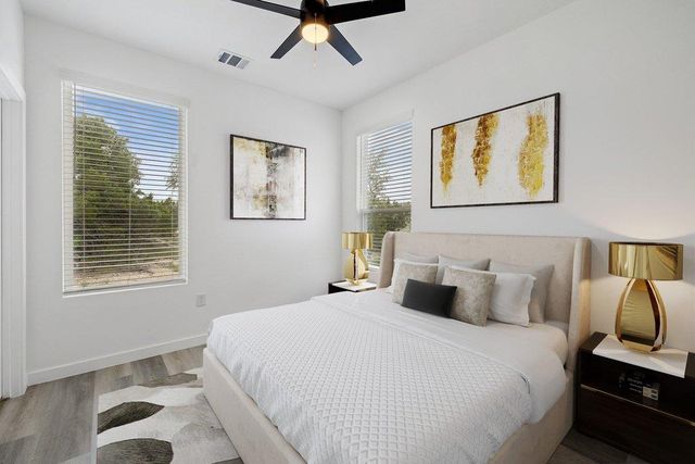 21515 Patton Ave 2, Lago Vista, TX 78645