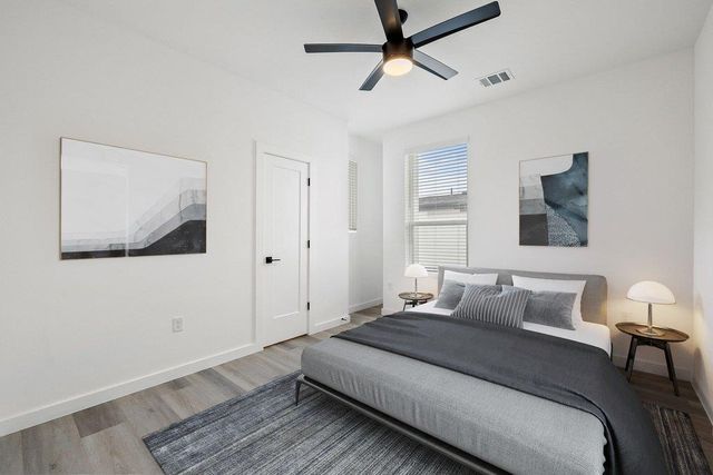 21515 Patton Ave 2, Lago Vista, TX 78645