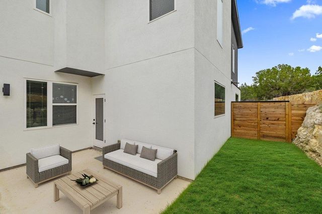 21515 Patton Ave 2, Lago Vista, TX 78645